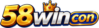 58win con